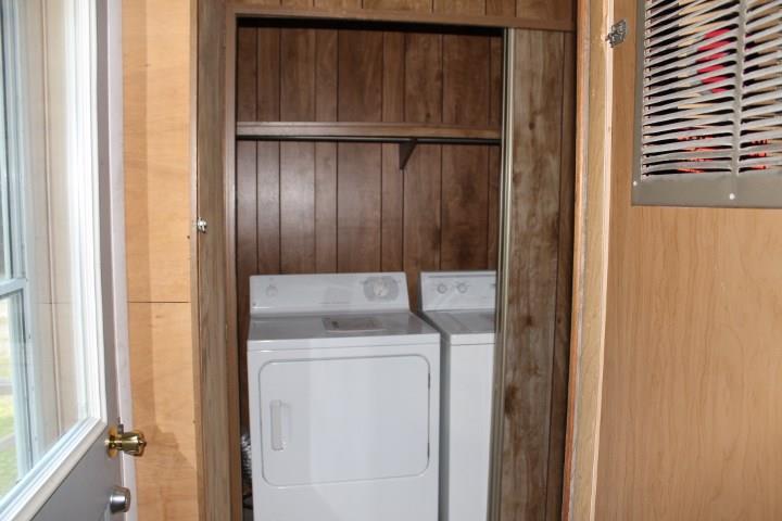 113 Leeds Junction Road Leeds, ME 04263 - Photo 11 of 11 Photo