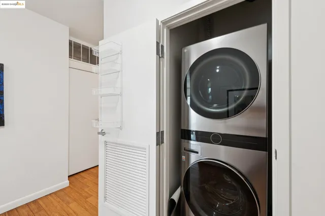 $739,500 | 428 Alice Street, Unit 817, Oakland, CA 94607