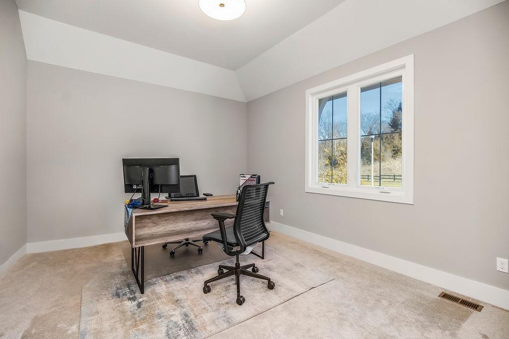 12472 South Barth Road Olathe, KS 66061 - Photo 16 of 60