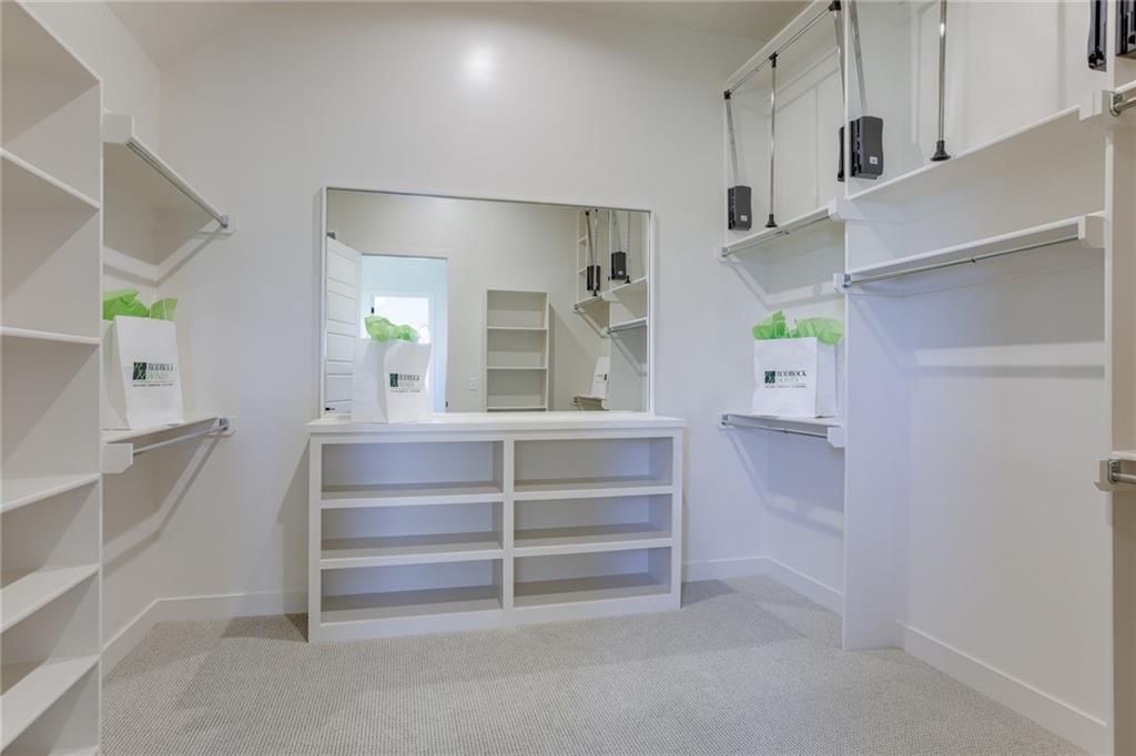 12472 South Barth Road Olathe, KS 66061 - Photo 27 of 66