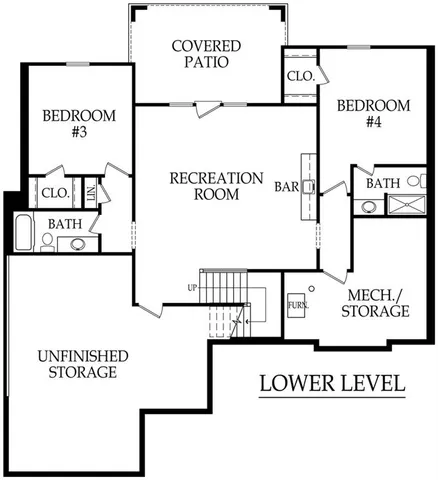 $907,725 | 12472 South Barth Road, Olathe, KS 66061