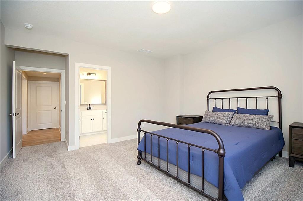12472 South Barth Road Olathe, KS 66061 - Photo 31 of 60