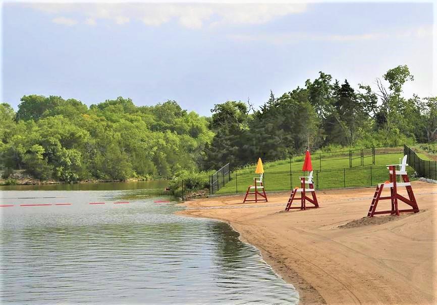 12472 South Barth Road Olathe, KS 66061 - Photo 58 of 66