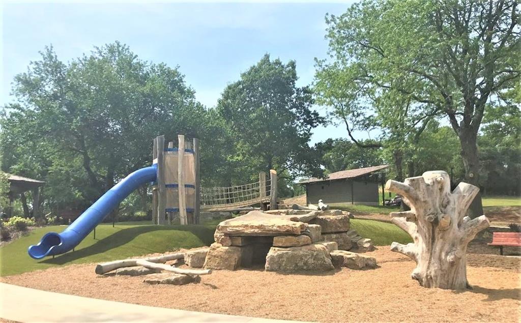 12472 South Barth Road Olathe, KS 66061 - Photo 58 of 60