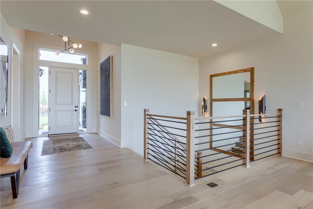 12472 South Barth Road Olathe, KS 66061 - Photo 7 of 66