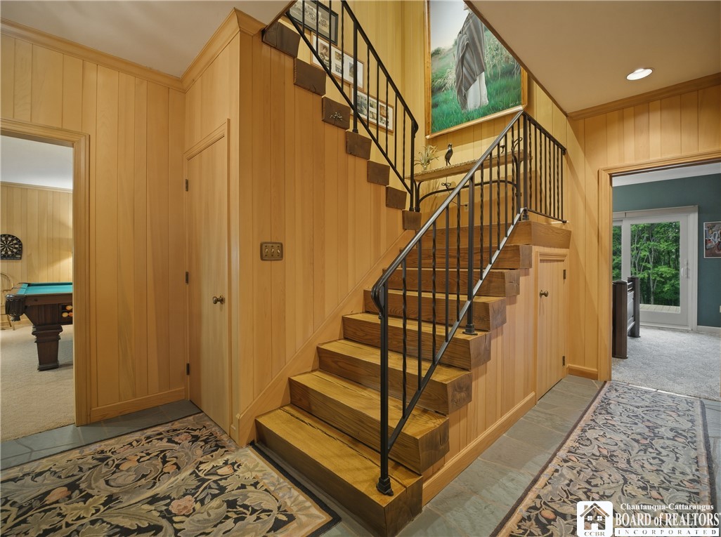 3407 Driftwood Road Ellery, NY 14712 - Photo 6 of 50
