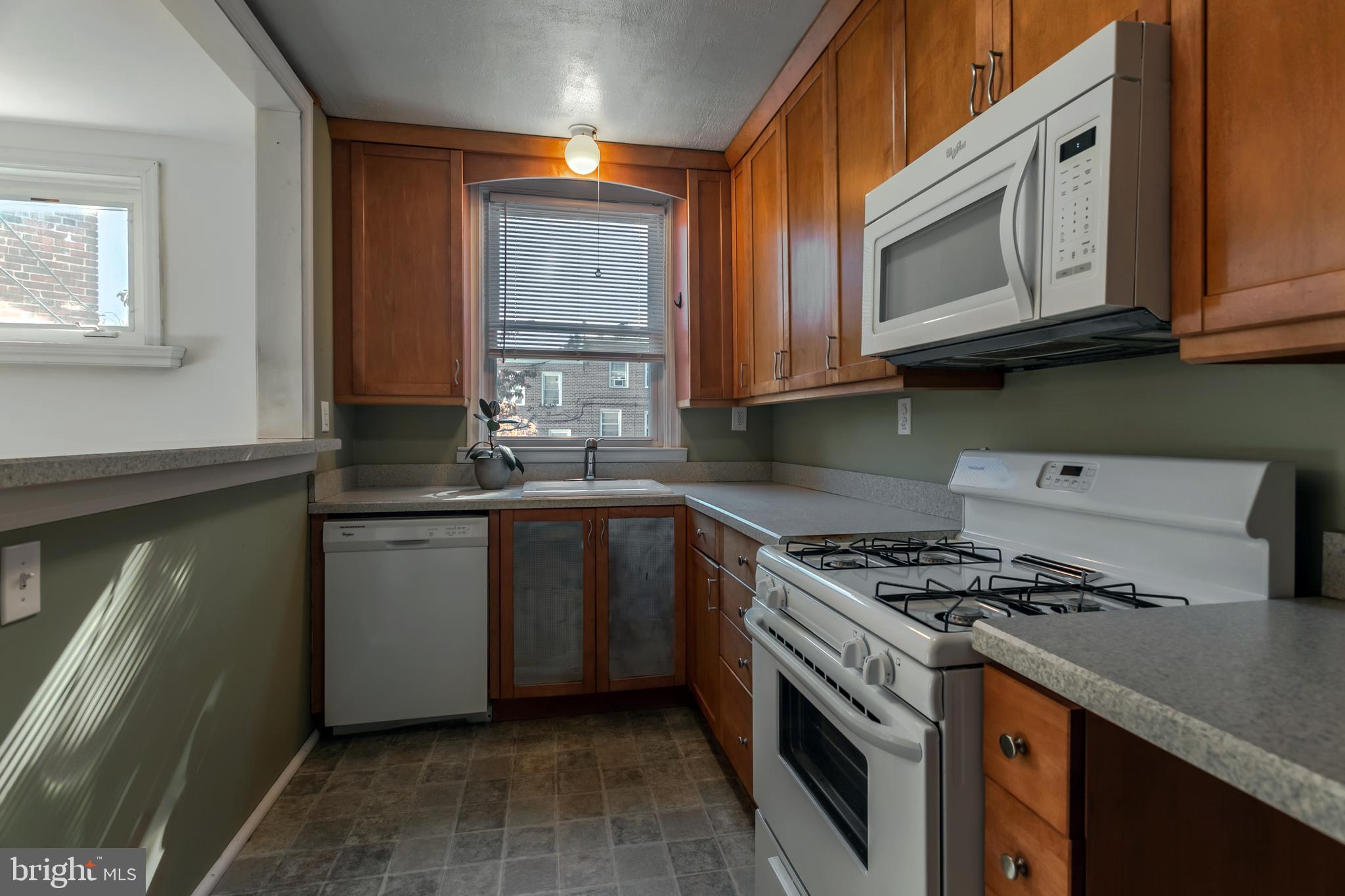 219 St Laurence Road Upper Darby, PA 19082 - Photo 14 of 24 Gallery Image 14