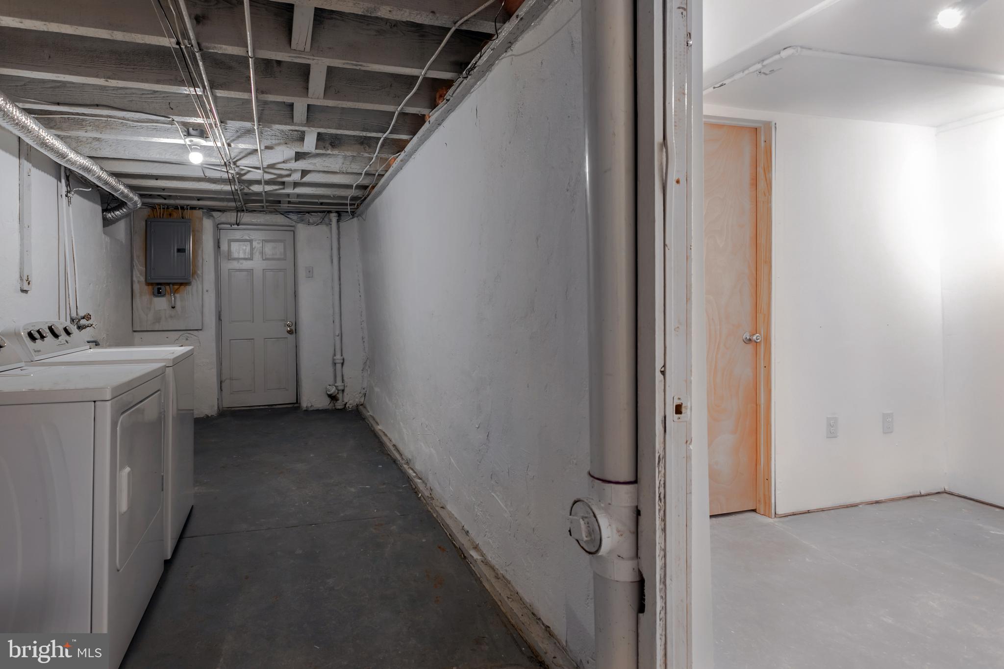 219 St Laurence Road Upper Darby, PA 19082 - Photo 22 of 24 Gallery Image 22