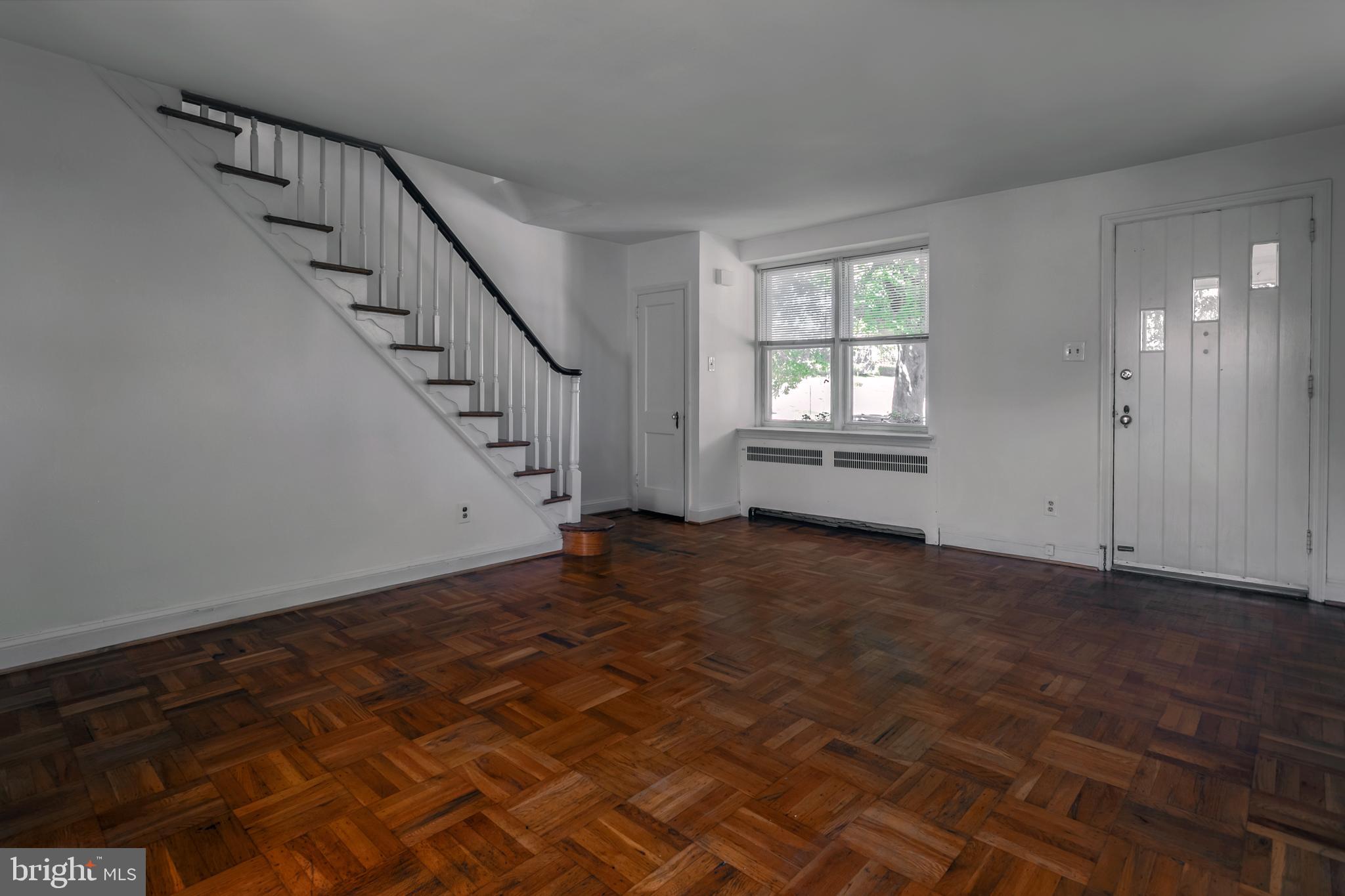 219 St Laurence Road Upper Darby, PA 19082 - Photo 8 of 24 Gallery Image 8