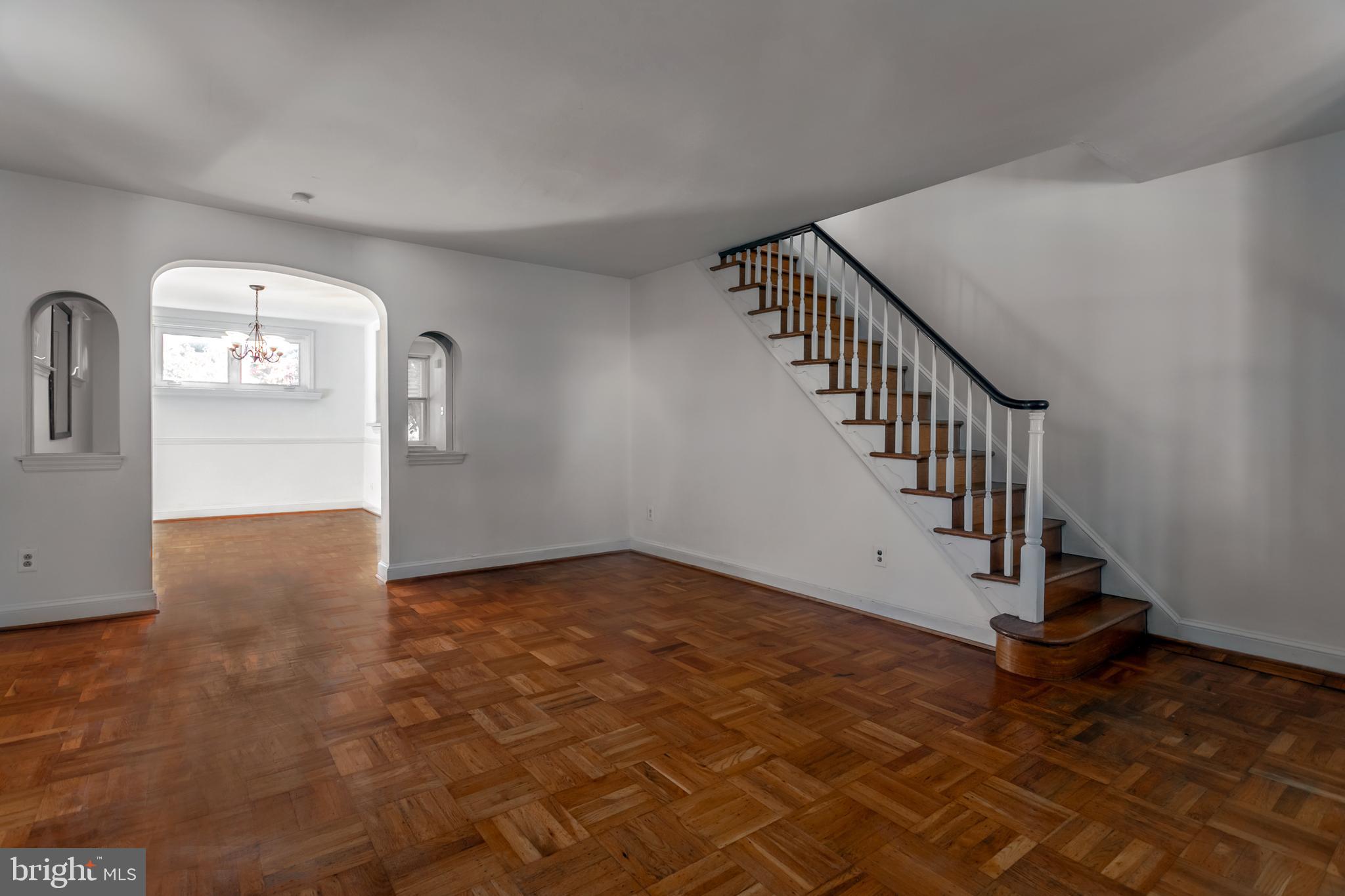 219 St Laurence Road Upper Darby, PA 19082 - Photo 9 of 24 Gallery Image 9