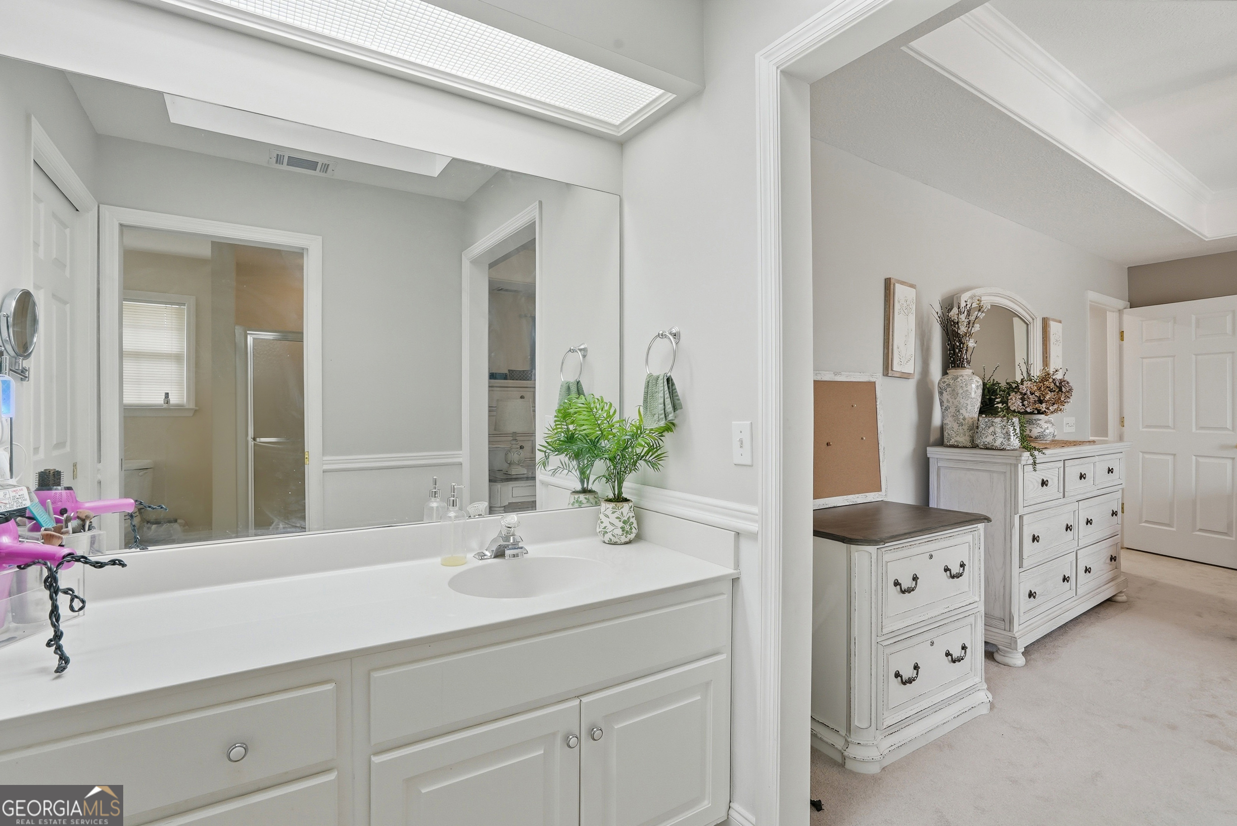 19 Wembly Court Ellabell, GA 31308 - Photo 13 of 24