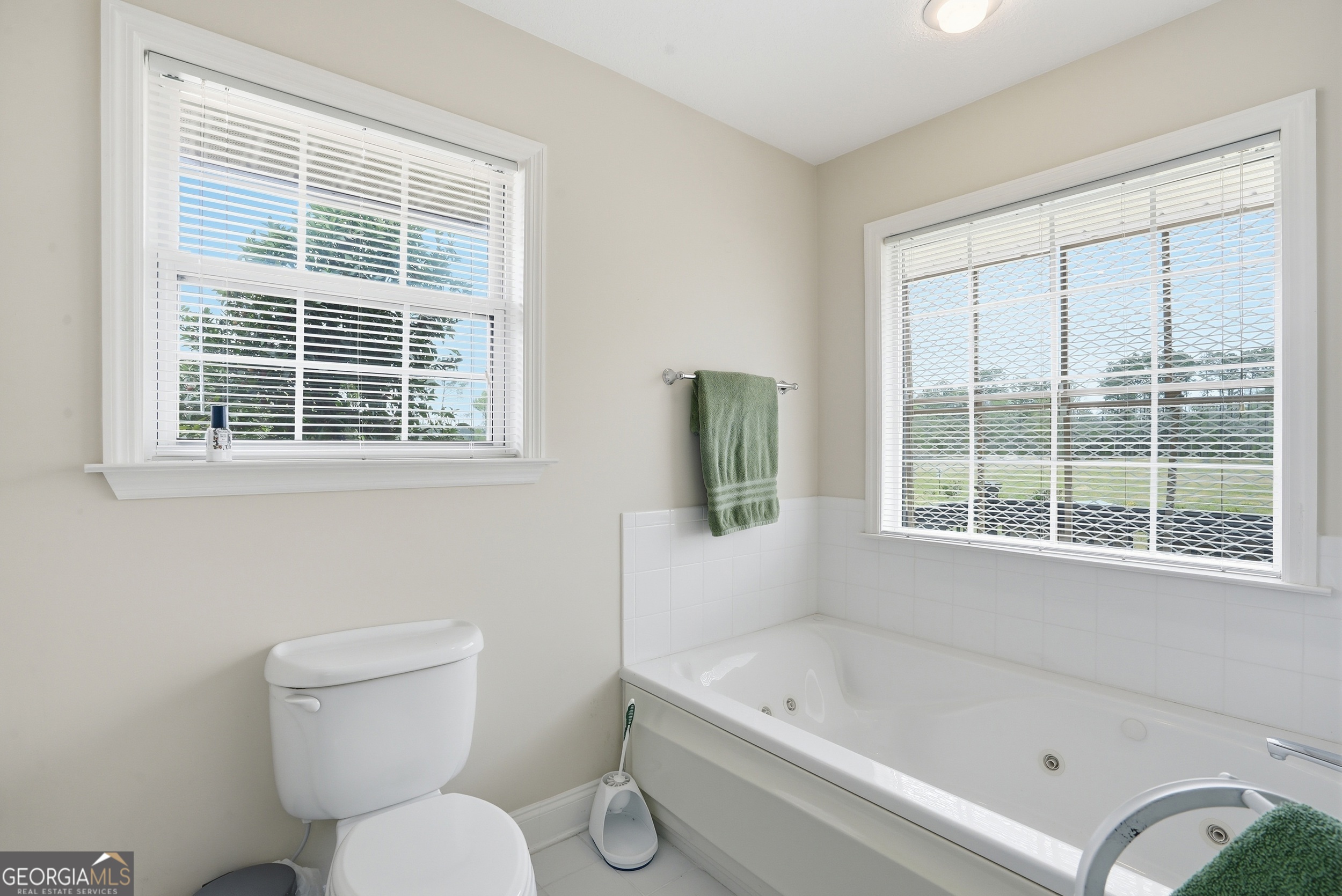 19 Wembly Court Ellabell, GA 31308 - Photo 15 of 24