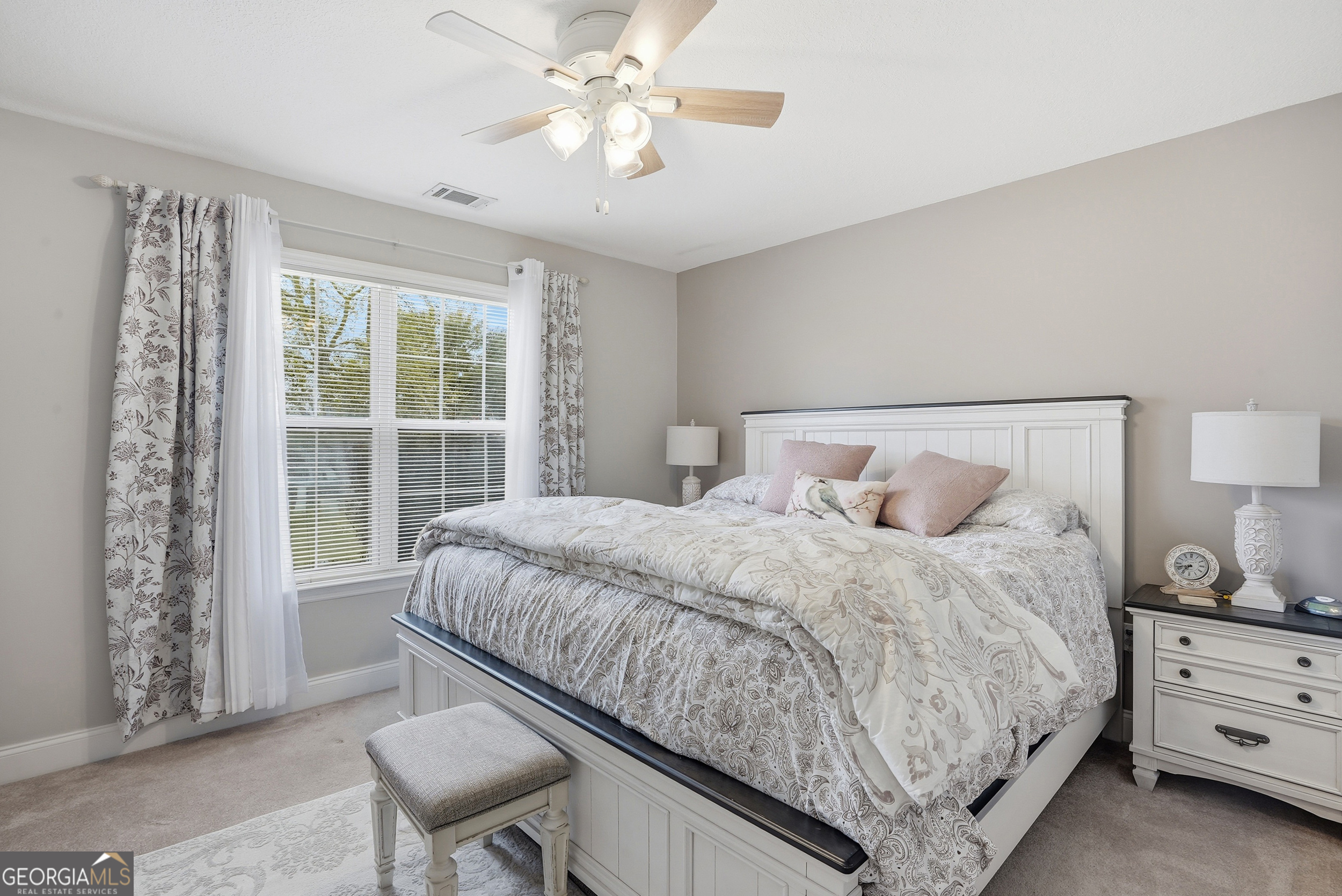 19 Wembly Court Ellabell, GA 31308 - Photo 16 of 24