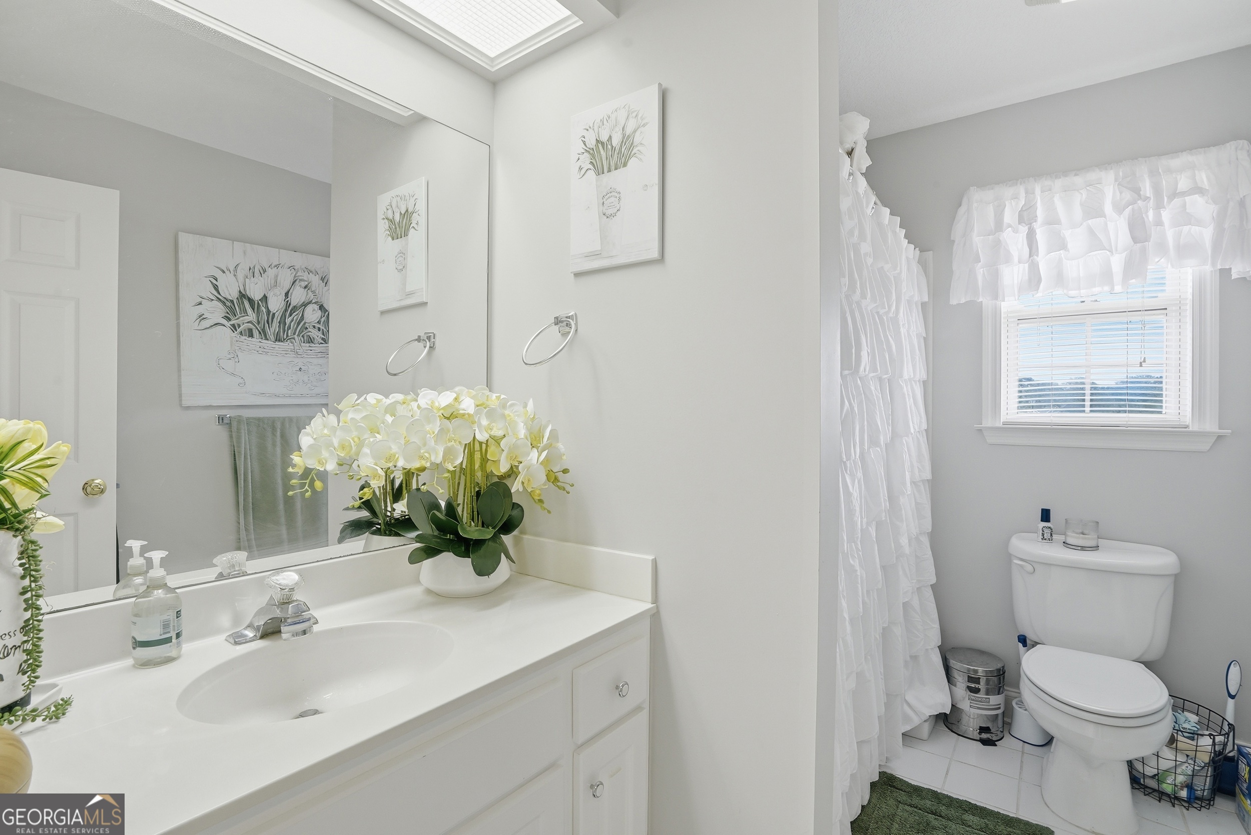 19 Wembly Court Ellabell, GA 31308 - Photo 17 of 24