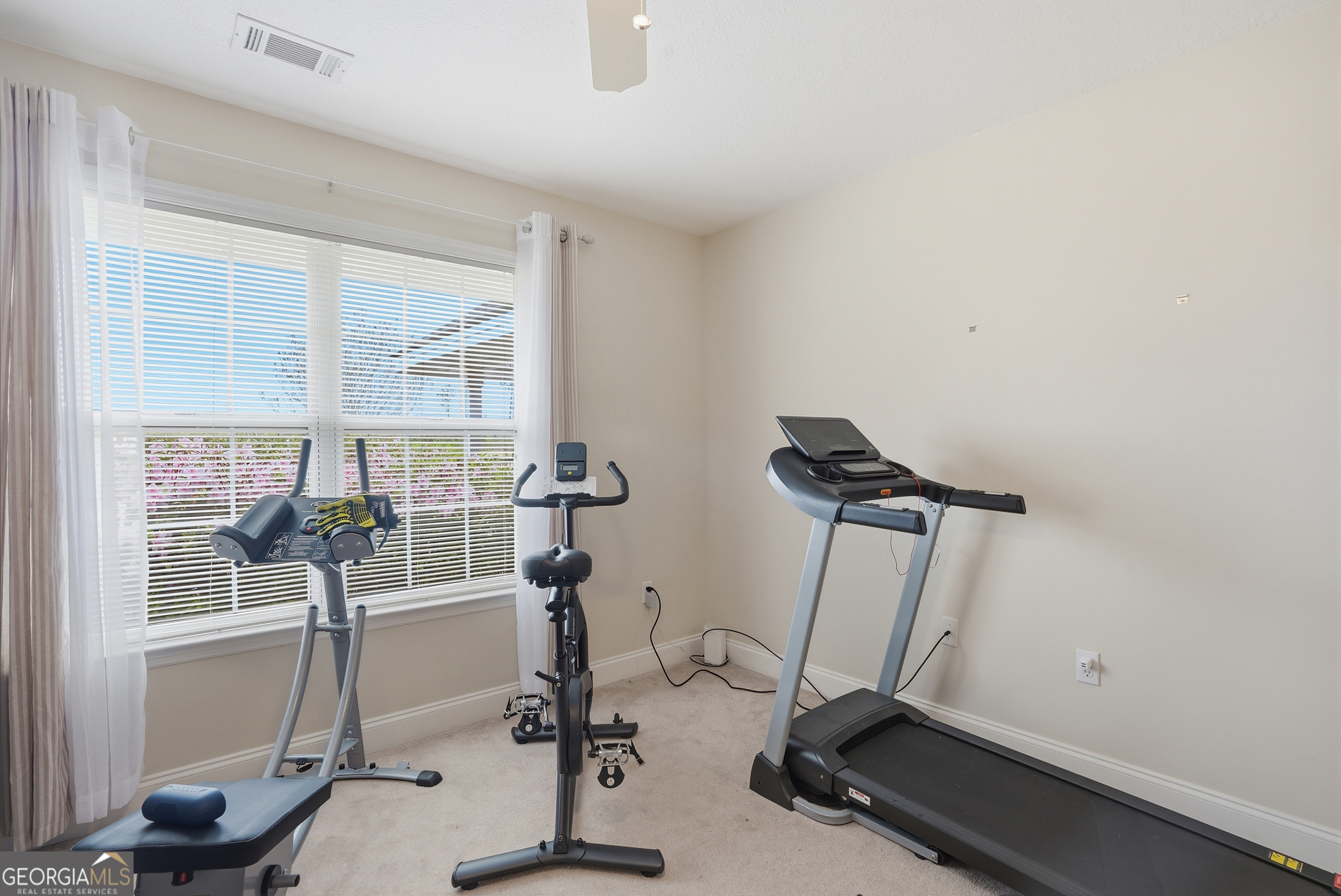 19 Wembly Court Ellabell, GA 31308 - Photo 18 of 24