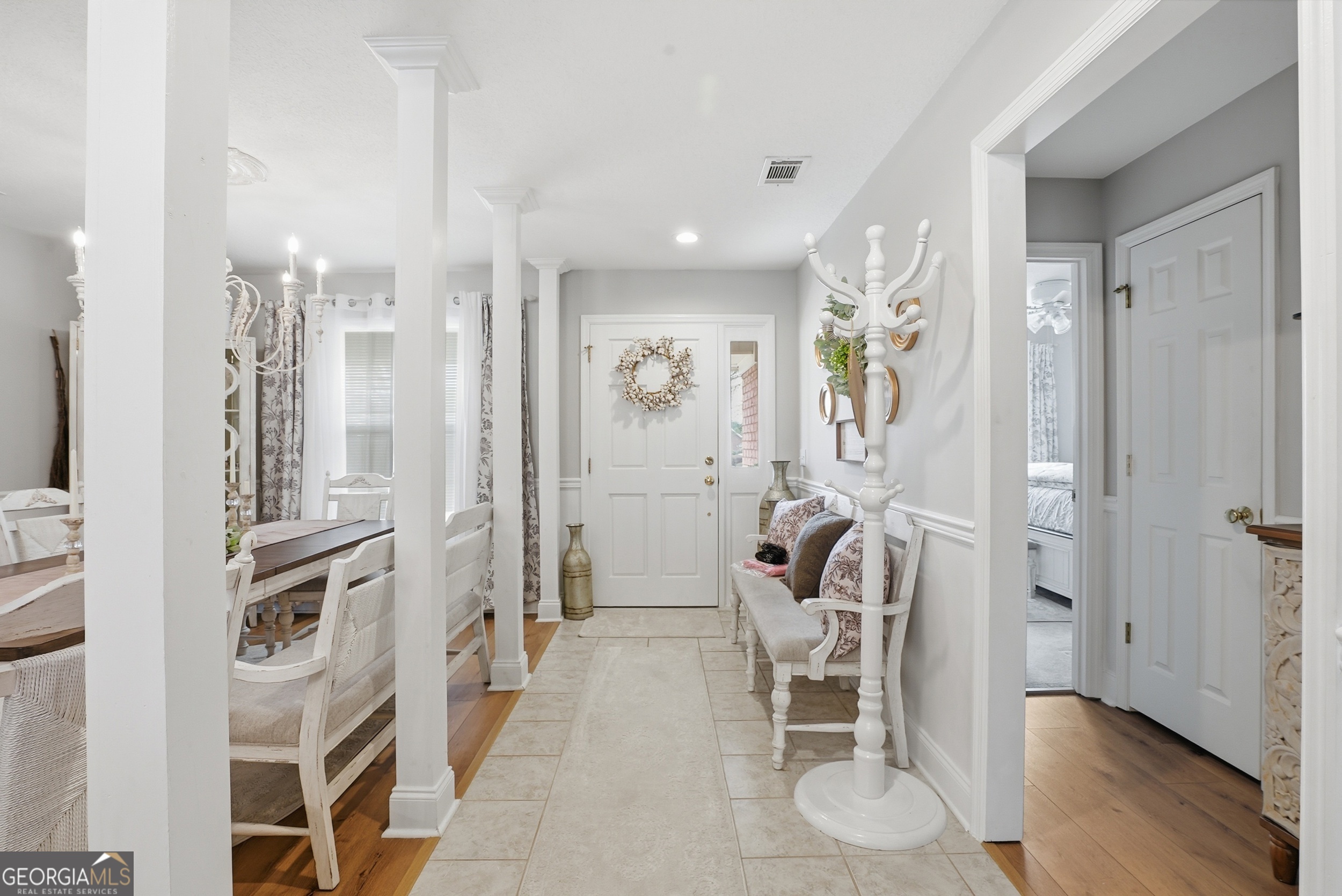 19 Wembly Court Ellabell, GA 31308 - Photo 2 of 24