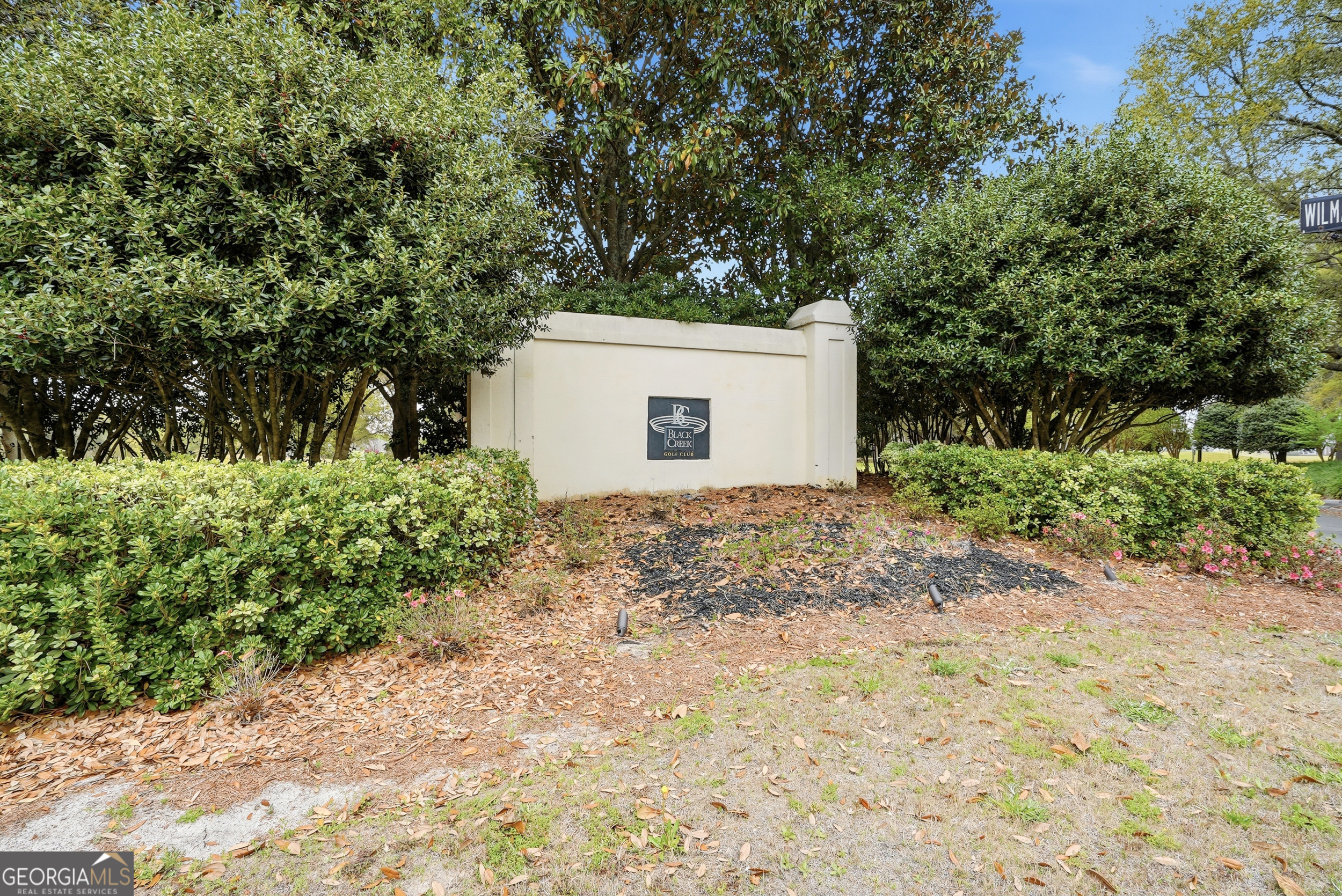 19 Wembly Court Ellabell, GA 31308 - Photo 24 of 24