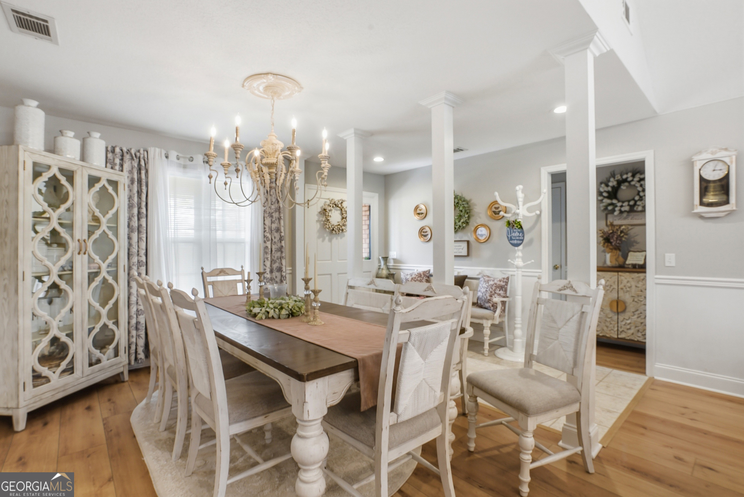 19 Wembly Court Ellabell, GA 31308 - Photo 3 of 24