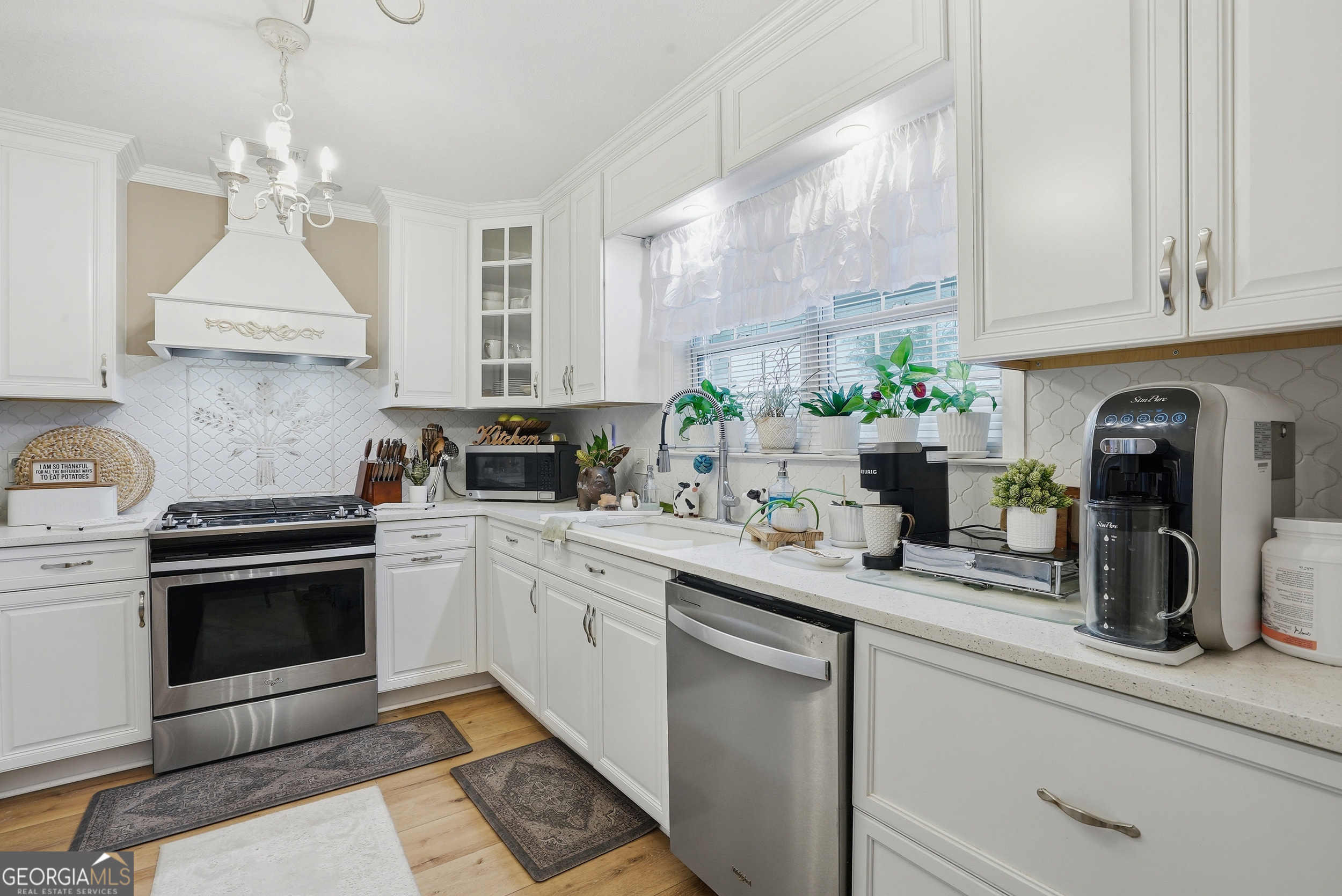 19 Wembly Court Ellabell, GA 31308 - Photo 8 of 24