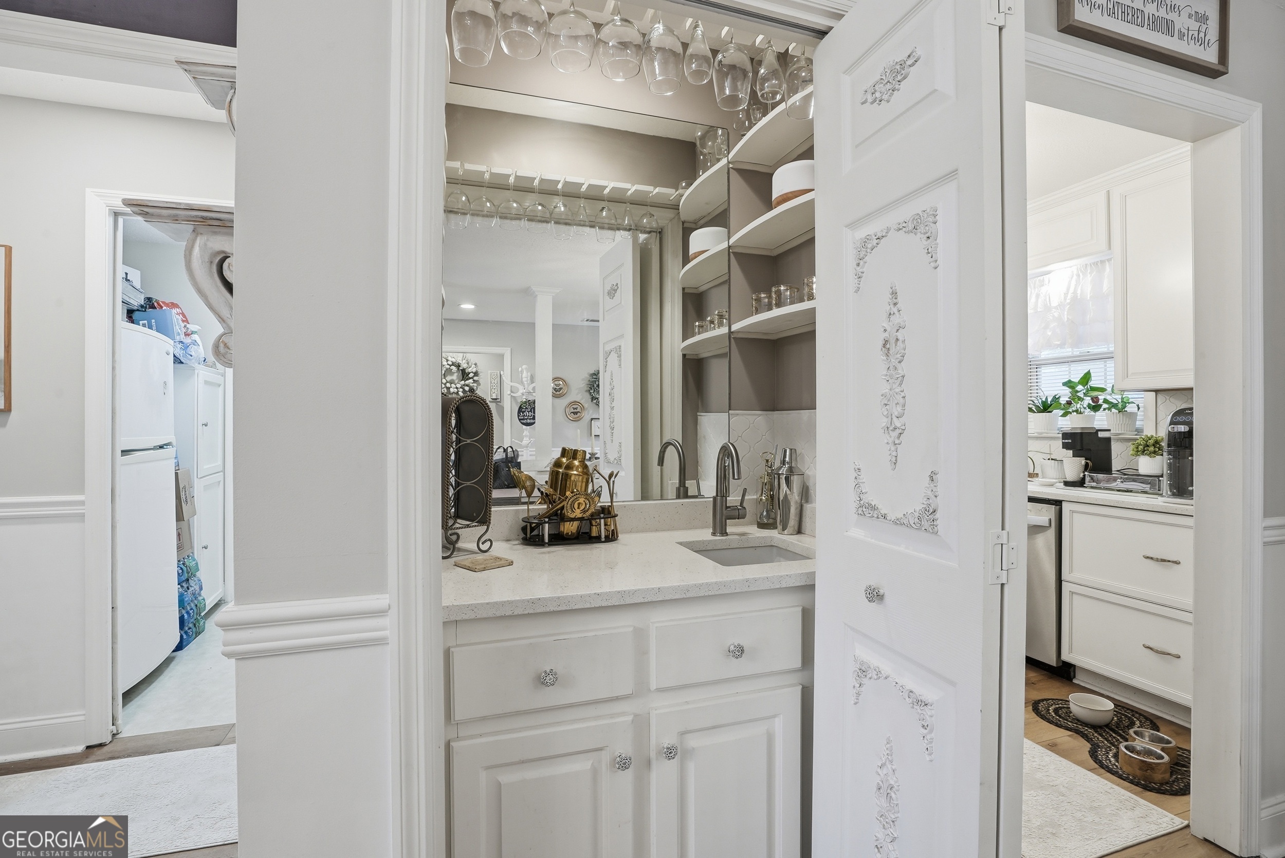 19 Wembly Court Ellabell, GA 31308 - Photo 10 of 24