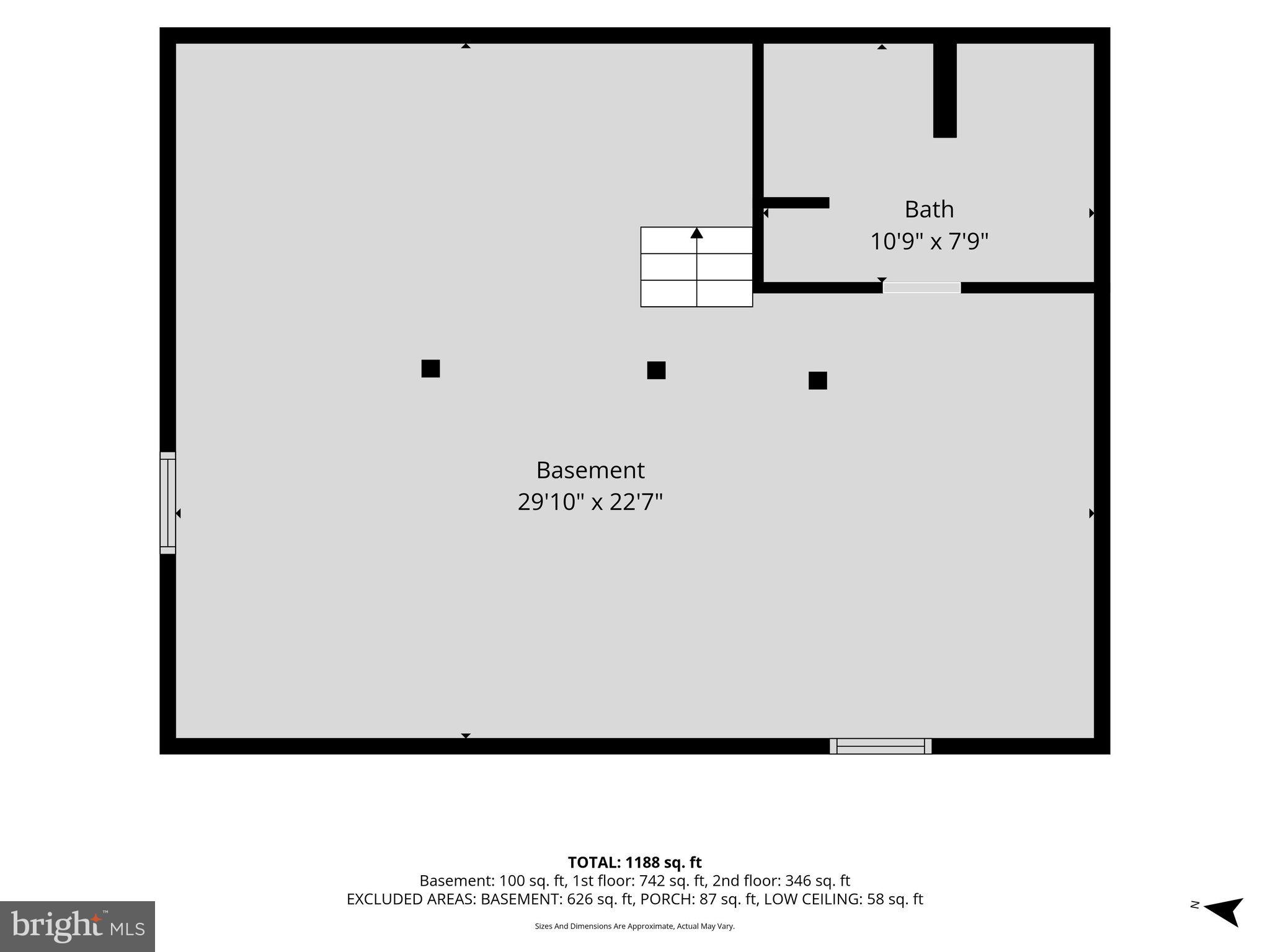 1872 River Road Middletown, PA 17057 - Photo 42 of 43 Gallery Image 42