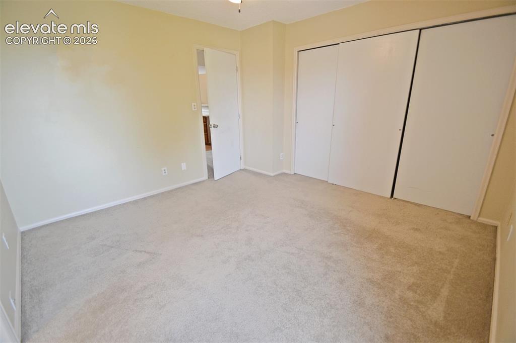 3315 Capstan Way Colorado Springs, CO 80906 - Photo 25 of 36