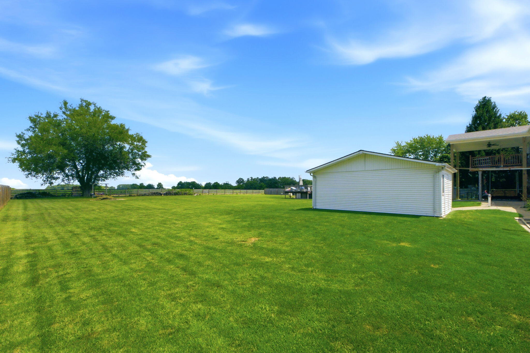 5258 East County Line Road Springfield, OH 45502 - Photo 53 of 61 56-web-or-mls-DSC09012
