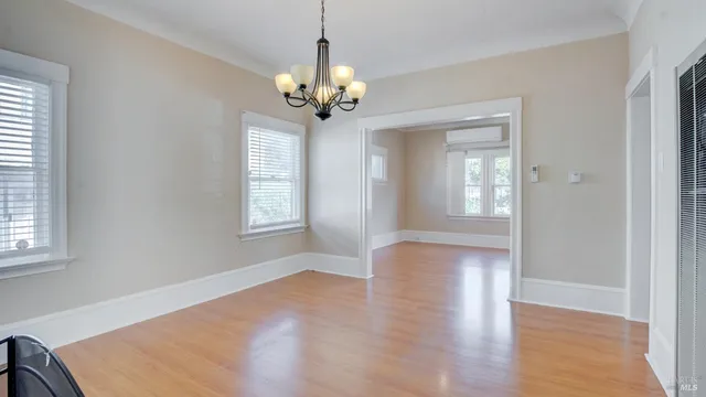 $1,150,000 | 69 Echo Avenue, Oakland, CA 94611