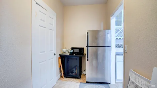 $1,150,000 | 69 Echo Avenue, Oakland, CA 94611