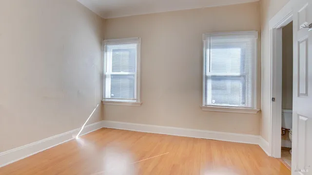 $1,150,000 | 69 Echo Avenue, Oakland, CA 94611