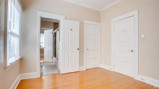 $1,150,000 | 69 Echo Avenue, Oakland, CA 94611