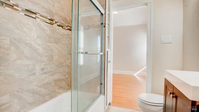 $1,150,000 | 69 Echo Avenue, Oakland, CA 94611