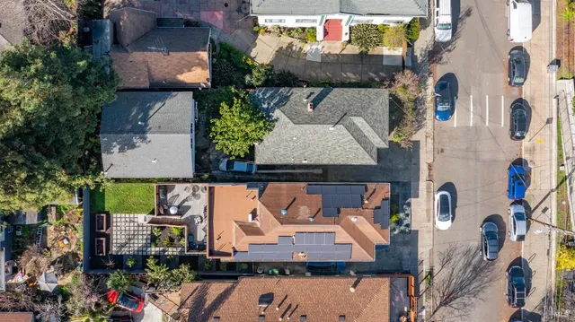 $1,150,000 | 69 Echo Avenue, Oakland, CA 94611