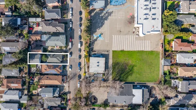 $1,150,000 | 69 Echo Avenue, Oakland, CA 94611