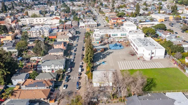 $1,150,000 | 69 Echo Avenue, Oakland, CA 94611