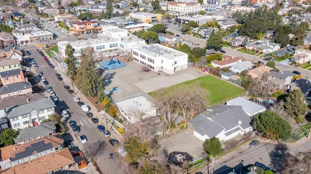 $1,150,000 | 69 Echo Avenue, Oakland, CA 94611