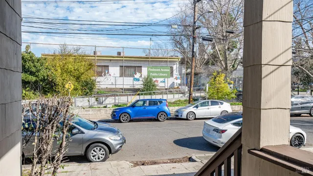 $1,150,000 | 69 Echo Avenue, Oakland, CA 94611