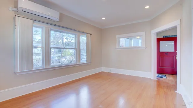 $1,150,000 | 69 Echo Avenue, Oakland, CA 94611