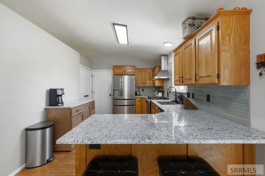 4122 East 230 North Rigby, ID 83442 - Photo 13 of 56