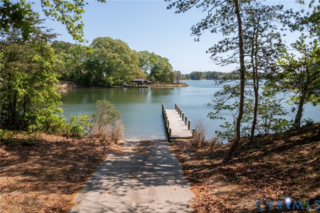 273 Greenfield Point Drive Reedville, VA 22539 - Photo 36 of 42 Gallery Image 36