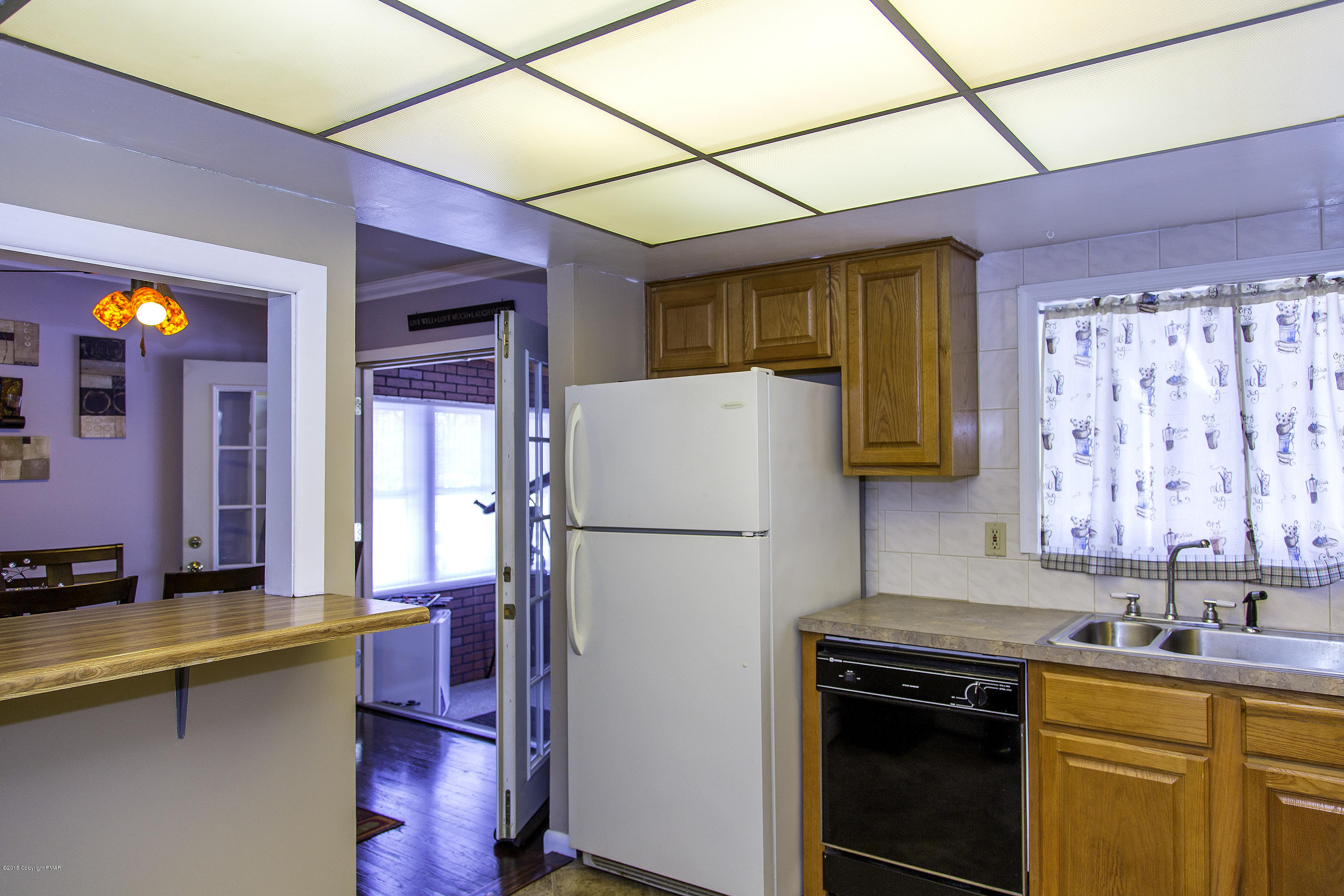 833 Stokes Mill Road Stroudsburg, PA 18360 - Photo 21 of 45 A2656-Edit.jpg