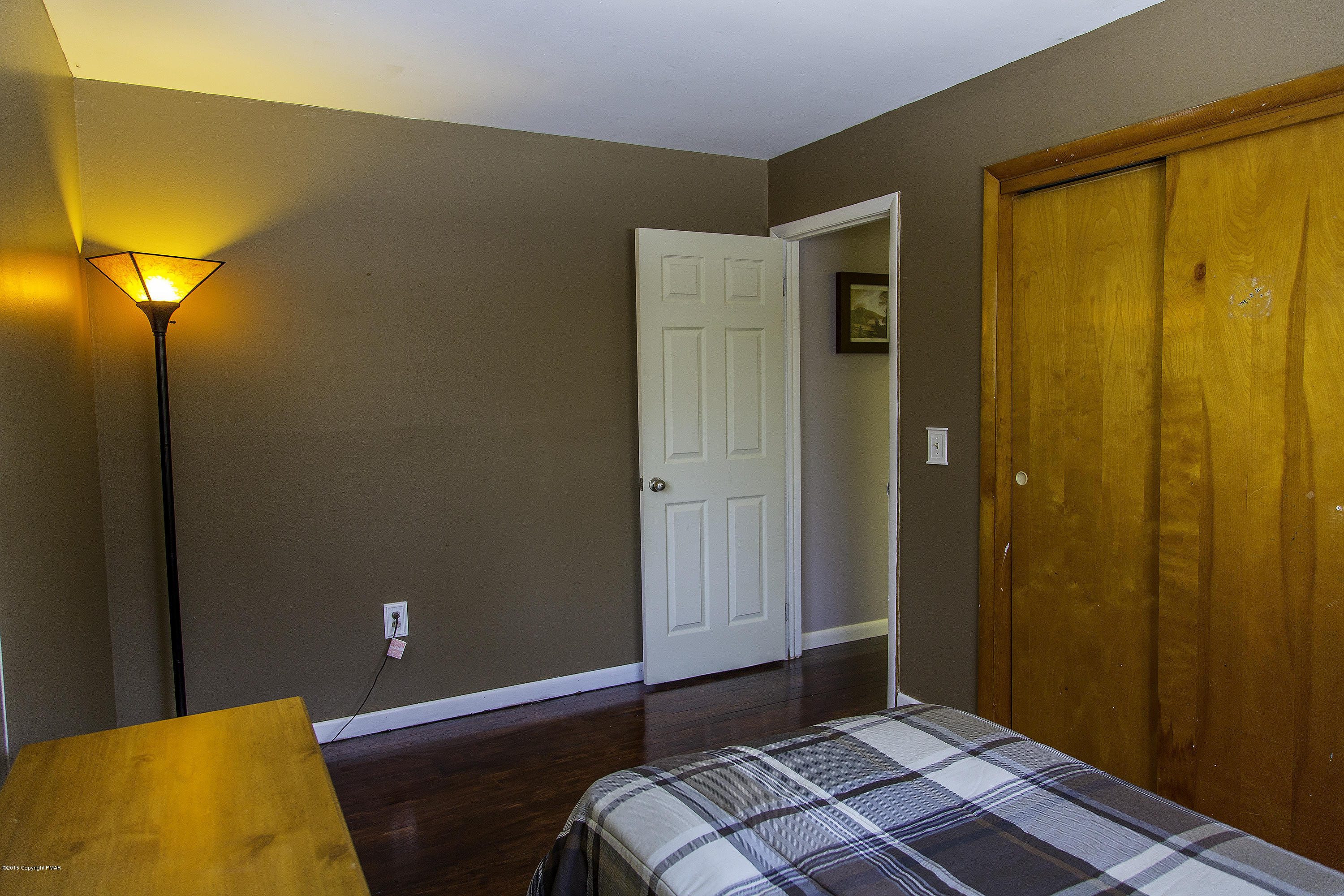 833 Stokes Mill Road Stroudsburg, PA 18360 - Photo 29 of 45 A2673-Edit.jpg