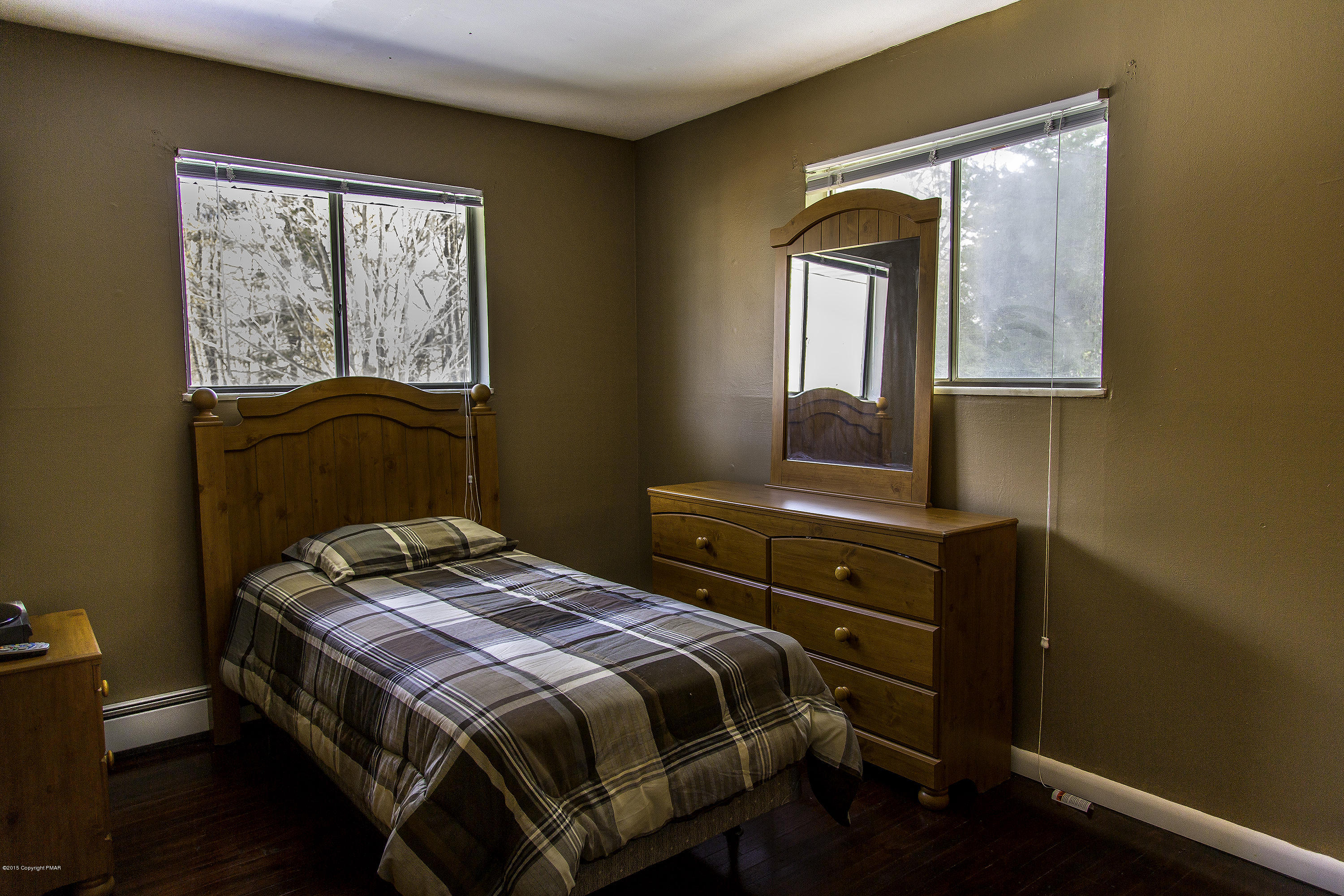 833 Stokes Mill Road Stroudsburg, PA 18360 - Photo 31 of 45 A2675-Edit-2.jpg