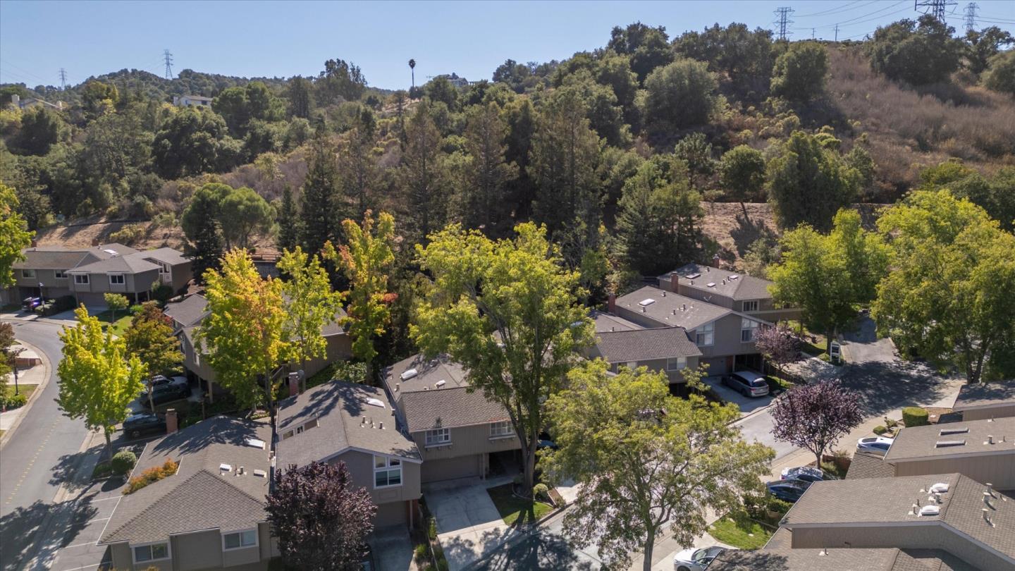 22944 Longdown Road Cupertino, CA 95014 - Photo 52 of 113 Gallery Image 52