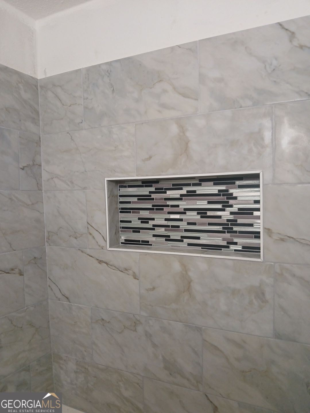 434 Mellon Street Columbus, GA 31903 - Photo 6 of 12 a view of stove top oven