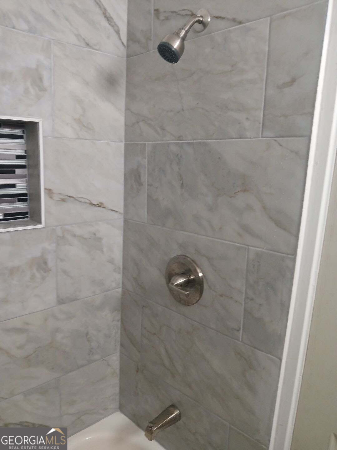 434 Mellon Street Columbus, GA 31903 - Photo 7 of 12 a bathroom with a shower