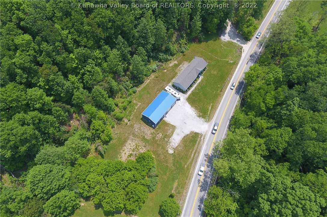 4034 Highway 34 Winfield, WV 25213 - Photo 5 of 36 Gallery Image 5
