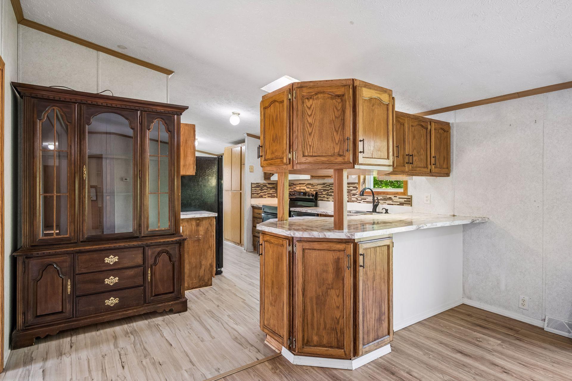 7018 147th Street Milaca, MN 56353 - Photo 15 of 42