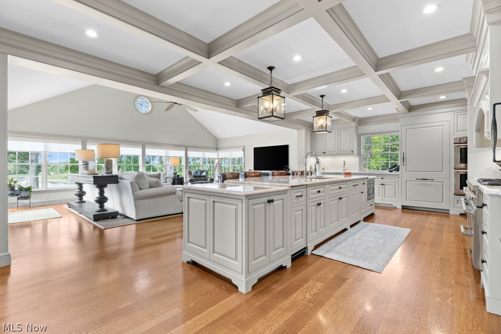 7585 Diagonal Road Kent, OH 44240 - Photo 15 of 50 Gallery Image 15