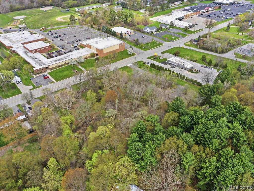 0 North Genesee Road Genesee, MI 48437 - Photo 2 of 13